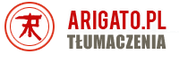 T�umacz chi�ski GLINOJECK